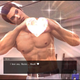 Illustration for article titled iYakuza - /iDoing Stupid Things Very Seriously